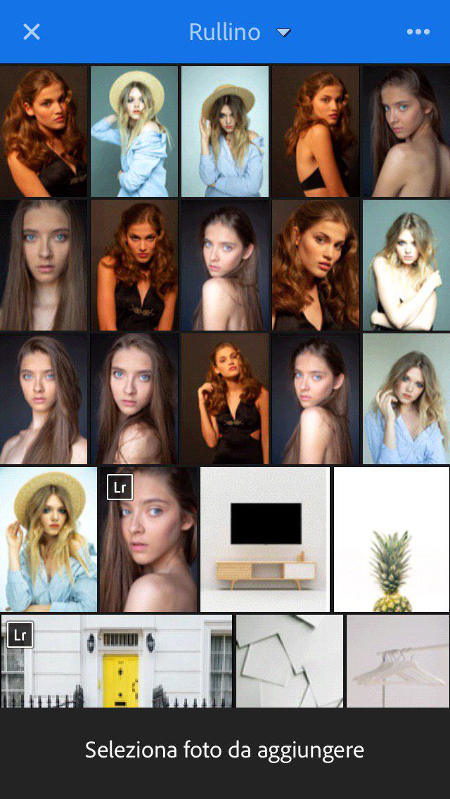 Come fare il download Lightroom Gratis Legalmente Download Lightroom